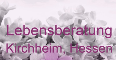 Lebensberatung Kirchheim, Hessen | Top-Experten für Kartenlegen, Wahrsagen, Hellsehen, Zukunftsdeutung. Lebensberatung Kirchheim, Hessen | Top-Experten für Kartenlegen, Wahrsagen, Hellsehen, Zukunftsdeutung.